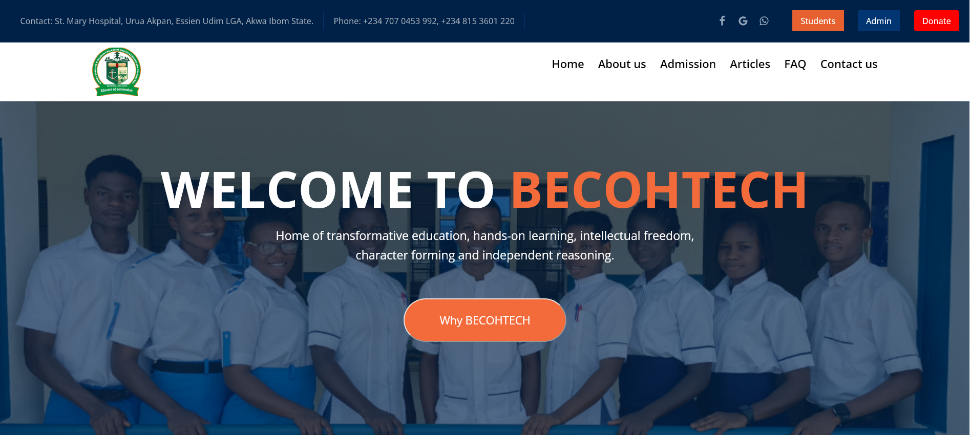 Screenshot 2025-06-06 at 17-50-30 BECOHTECH- HOME