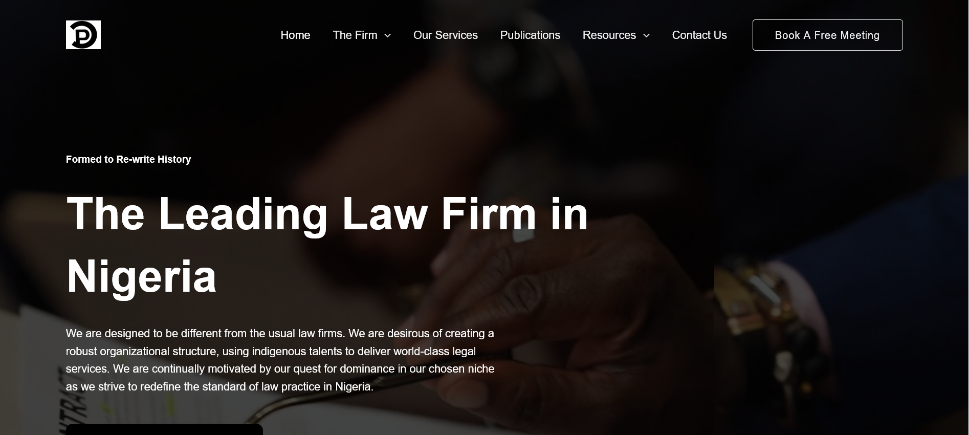 Screenshot 2025-06-06 at 17-51-41 Primum Law