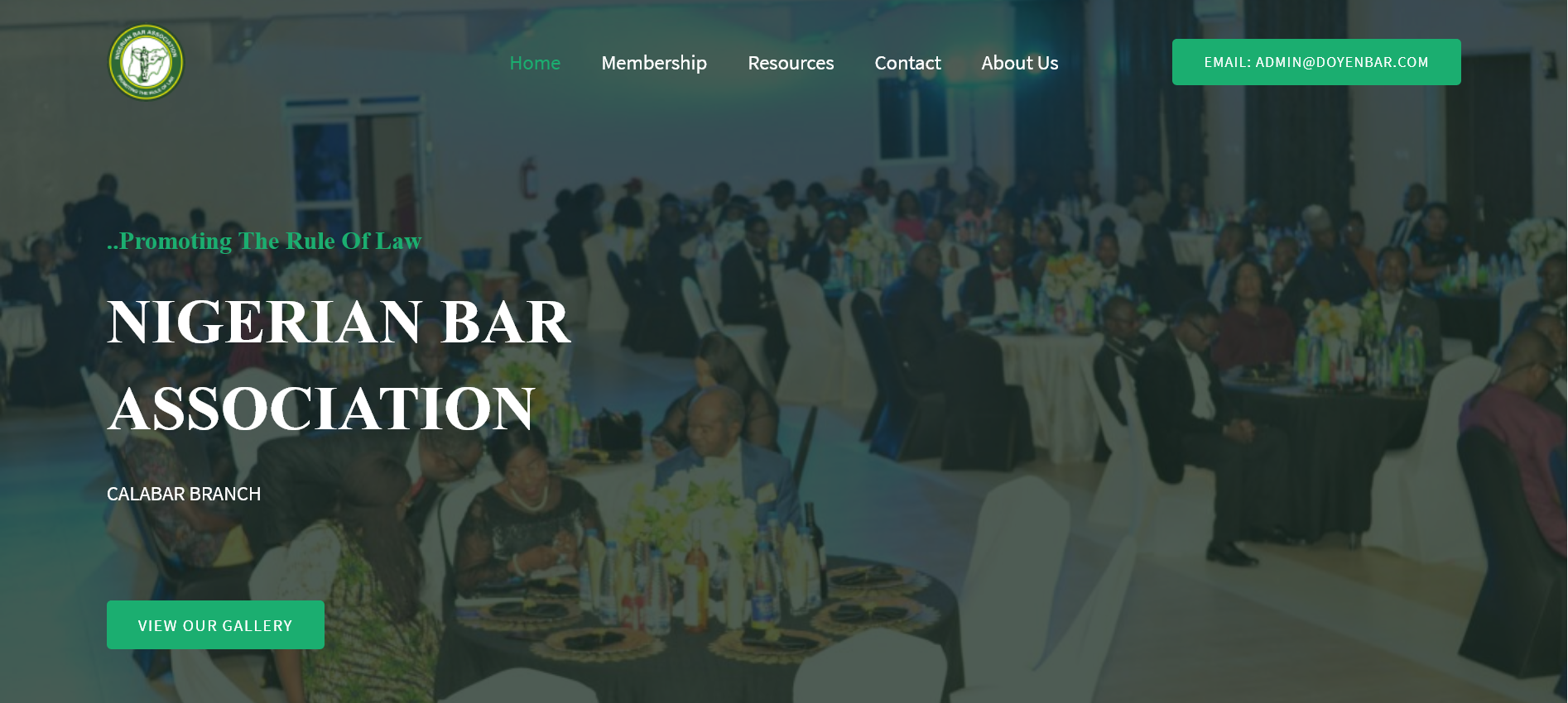 Screenshot 2025-06-06 at 17-53-13 Doyen Bar