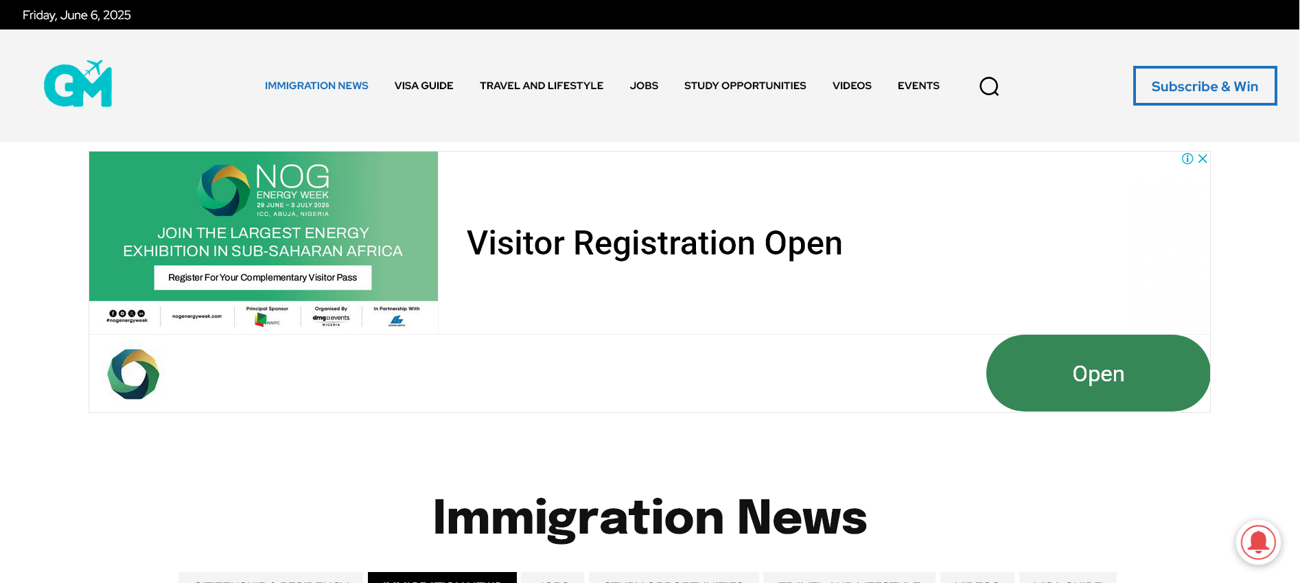 Screenshot 2025-06-06 at 17-57-49 Immigration News