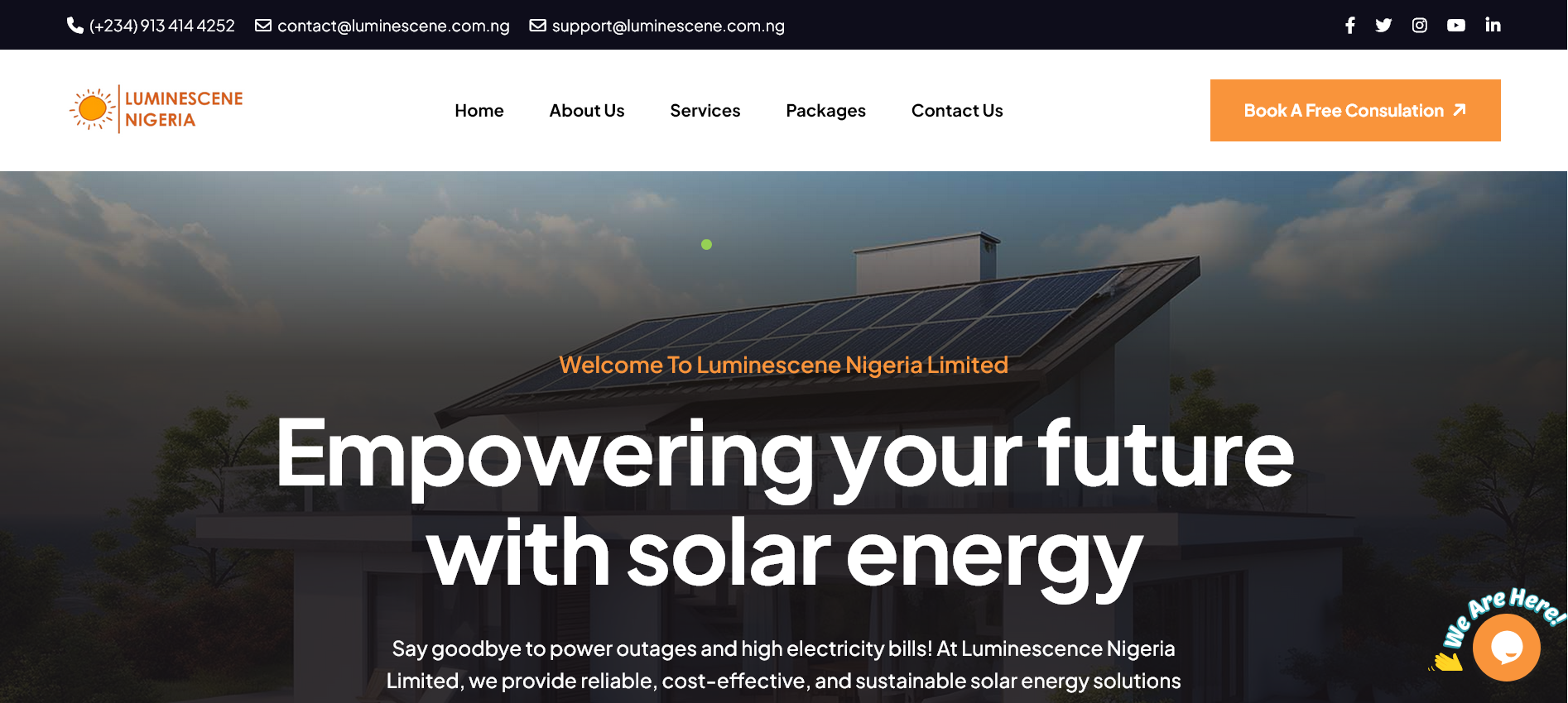 Screenshot 2025-06-06 at 17-58-48 1 new message